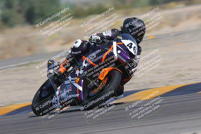 media/Sep-30-2023-SoCal Trackdays (Sat) [[636657bffb]]/Turn 4 (945am)/